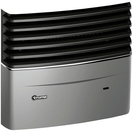 HOLLY STABIELO TRUMA S3004 Heizung mit Standard-Verkleidung