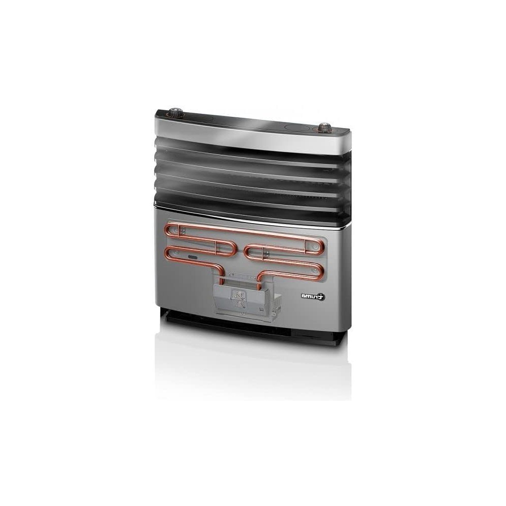 HOLLY STABIELO TRUMA ULTRAHEAT Elektrische Zusatzheizung für TRUMA S 5004 und S 3004