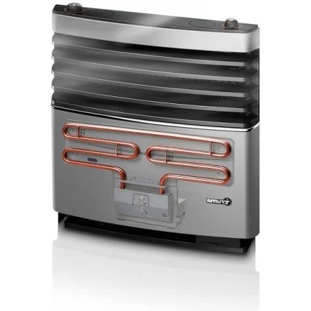 HOLLY STABIELO TRUMA ULTRAHEAT Elektrische Zusatzheizung für TRUMA S 5004 und S 3004