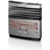 HOLLY STABIELO TRUMA ULTRAHEAT Elektrische Zusatzheizung für TRUMA S 5004 und S 3004