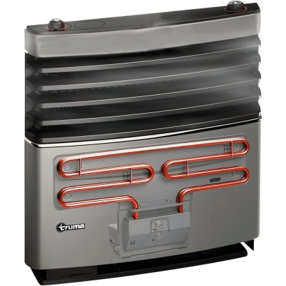 HOLLY STABIELO TRUMA ULTRAHEAT Elektrische Zusatzheizung für TRUMA S 5004 und S 3004