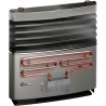 HOLLY STABIELO TRUMA ULTRAHEAT Elektrische Zusatzheizung für TRUMA S 5004 und S 3004