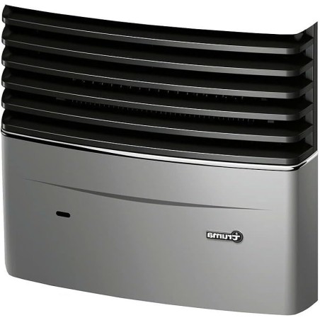 HOLLY STABIELO TRUMA Nachrüst-Verkleidung mit Chrom-Applikation für TRUMA S 3004