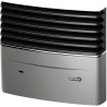 HOLLY STABIELO TRUMA Nachrüst-Verkleidung mit Chrom-Applikation für TRUMA S 3004