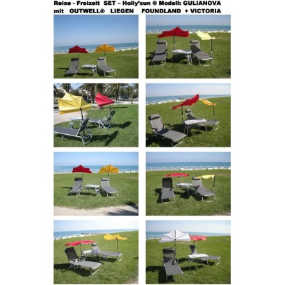 HOLLY STABIELO TRUMA Nachrüst-Verkleidung mit Chrom-Applikation für TRUMA S 3004