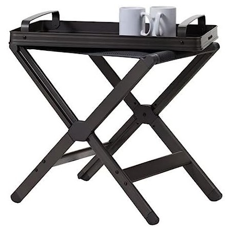 HOLLY WESTFIELD Hocker Avantgarde Dynamic