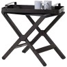 HOLLY WESTFIELD Hocker Avantgarde Dynamic