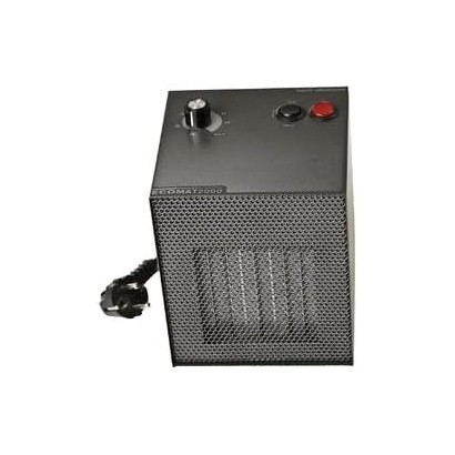 HOLLY STABIELO ECOMAT 2000 CLASSIC Elektrozusatzheizung, 230V, Standard-Version