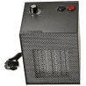 HOLLY STABIELO ECOMAT 2000 CLASSIC Elektrozusatzheizung, 230V, Standard-Version