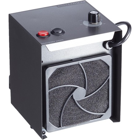 HOLLY STABIELO ECOMAT 2000 CLASSIC Elektrozusatzheizung, 230V, Standard-Version