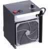 HOLLY STABIELO ECOMAT 2000 CLASSIC Elektrozusatzheizung, 230V, Standard-Version