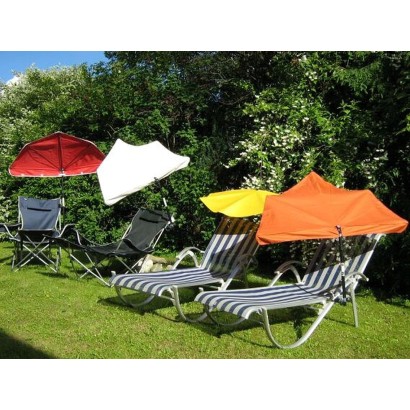 HOLLY STABIELO ECOMAT 2000 CLASSIC Elektrozusatzheizung, 230V, Standard-Version inkl. 5 Stück Staubfilter + Transporttasche