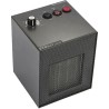 HOLLY STABIELO ECOMAT 2000 CLASSIC PLUS Elektrozusatzheizung, 230V, Plus-Version