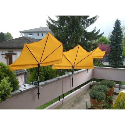 HOLLY STABIELO ECOMAT 2000 CLASSIC PLUS Elektrozusatzheizung, 230V, Plus Version inklusive 5 Stück Staubfilter