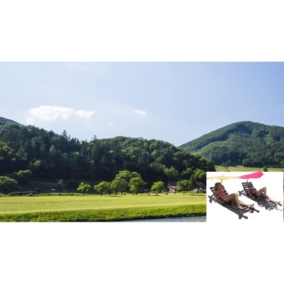 HOLLY STABIELO ECOMAT 2000 CLASSIC PLUS Elektrozusatzheizung, 230V, Plus Version inkl. 5 Stück Staubfilter + Transporttasche