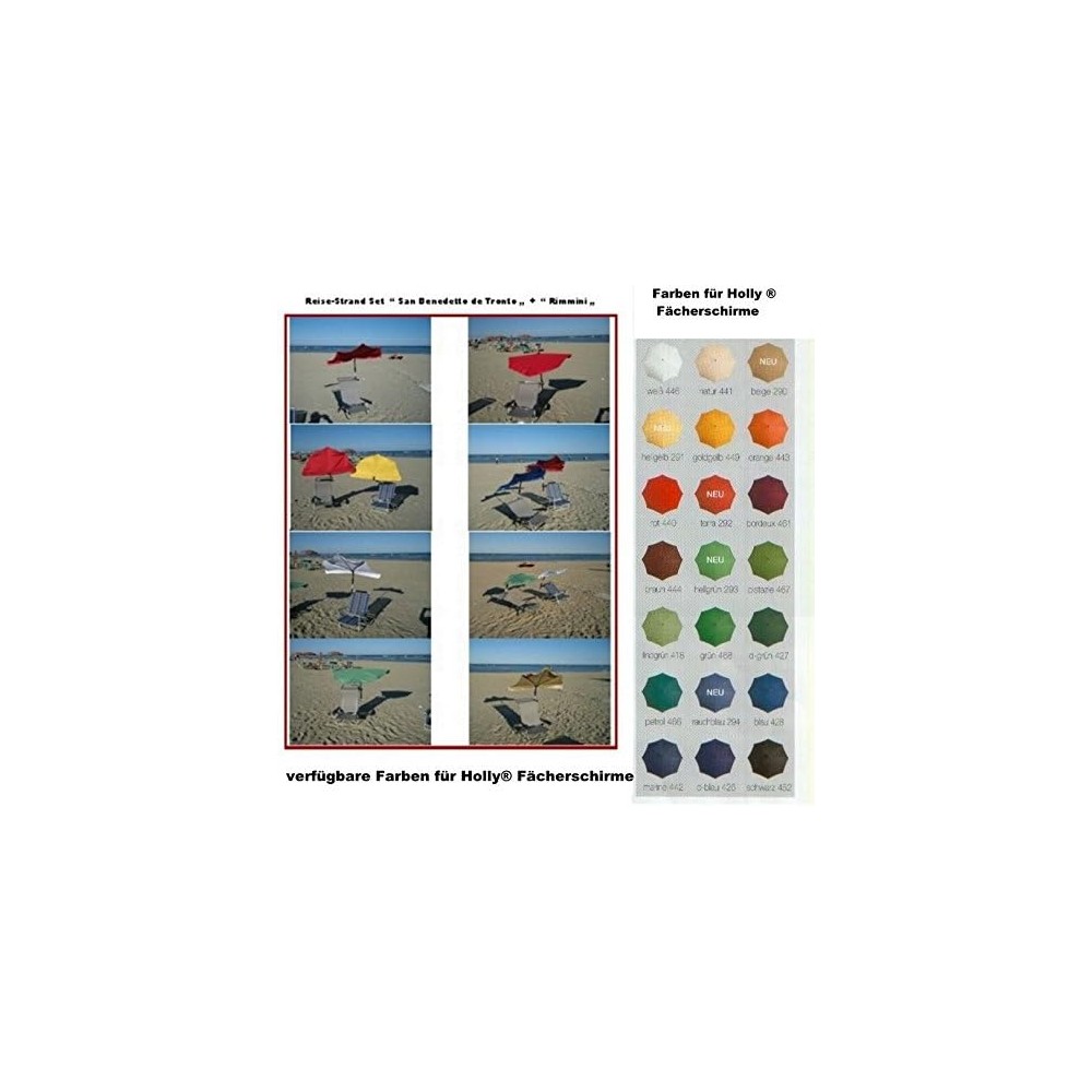 HOLLY STABIELO ECOMAT 2000 SELECT Elektrozusatzheizung, 230V, Select-Version