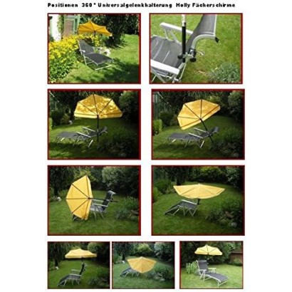 HOLLY STABIELO ECOMAT 2000 SELECT Elektrozusatzheizung, 230V, Select-Version