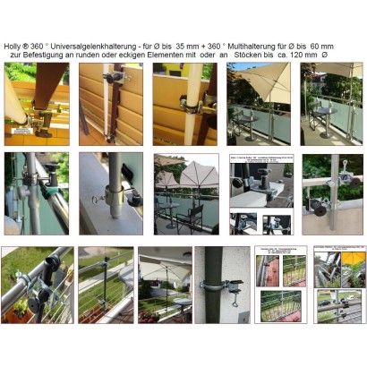 HOLLY STABIELO ECOMAT 2000 SELECT Elektrozusatzheizung, 230V, Select-Version