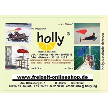 HOLLY STABIELO ECOMAT 2000 SELECT Elektrozusatzheizung, 230V, Select-Version