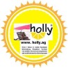 HOLLY STABIELO ECOMAT 2000 SELECT Elektrozusatzheizung, 230V, Select-Version inklusive 5 Stück Staubfilter