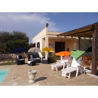 HOLLY Exklusivmodell Beach And Shore drehbarer teleskopierbarer Sonnenschutzfächer Fächerschirm gelb inkl. Multihalterung