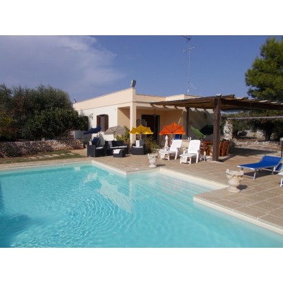 HOLLY Exklusivmodell Beach And Shore drehbarer teleskopierbarer Sonnenschutzfächer Fächerschirm dunkelblau inkl. Multihalterung