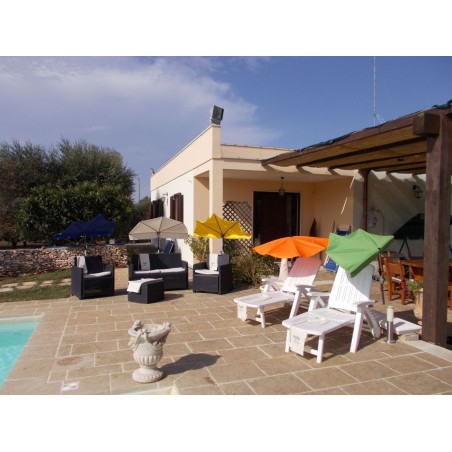 HOLLY Exklusivmodell Beach And Shore drehbarer teleskopierbarer Sonnenschutzfächer Fächerschirm hellgrün inkl. Multihalterung