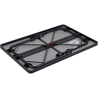 HOLLY CRESPO Leichter Tisch Campingtisch 150x90