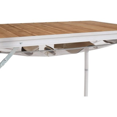 HOLLY OUTWELL Bambustisch CALGARY S