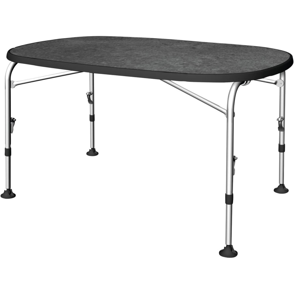 HOLLY WESTFIELD Performance Superb 130