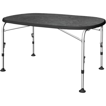 HOLLY WESTFIELD Performance Superb 130