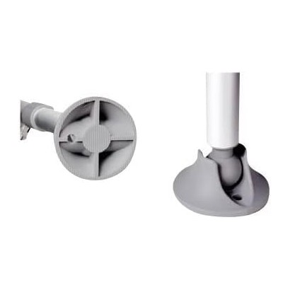 HOLLY WESTFIELD Performance Superb 130