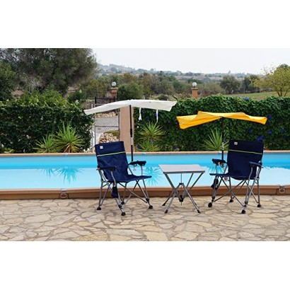 HollyDayShop Germany - HOLLY STABIELO Travel Leisure Set