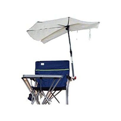 HollyDayShop Germany - HOLLY STABIELO Travel Leisure Set