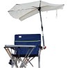 HollyDayShop Germany - HOLLY STABIELO Travel Leisure Set