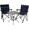 HOLLY-STABIELO travel leisure set with fan umbrella natural