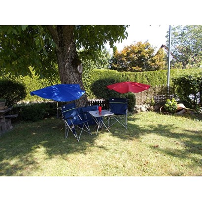 HOLLY-STABIELO travel leisure set without umbrella