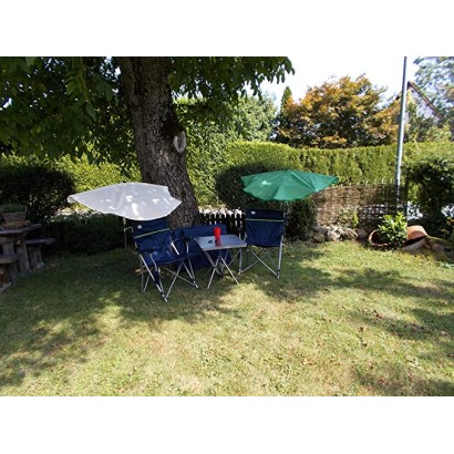 HOLLY-STABIELO travel leisure set without umbrella