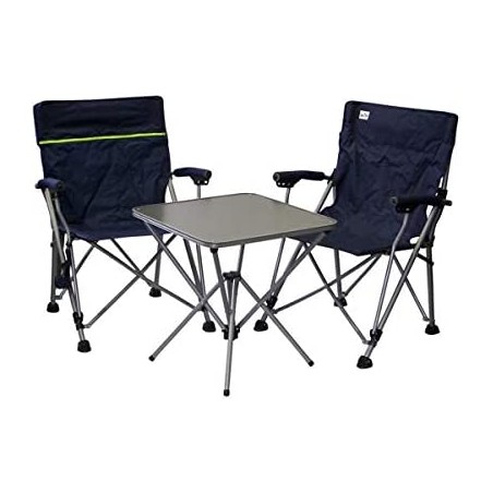 HOLLY-STABIELO travel leisure set without umbrella