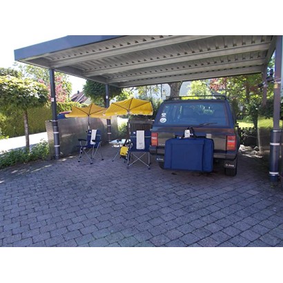 HOLLY-STABIELO travel leisure set without umbrella