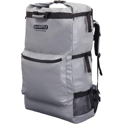 STABIELO Transport Bag 100l Waterproof Outdoor Leisure