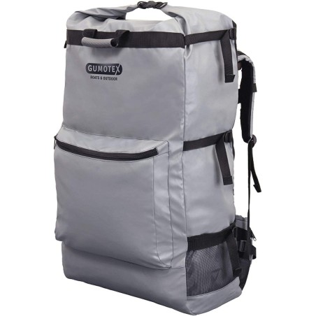 STABIELO Transportsack 100l wasserdicht Outdoor Freizeit