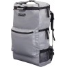 STABIELO Transport Bag 100l Waterproof Outdoor Leisure