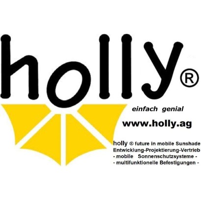 STABIELO Transport Bag 100l Waterproof Outdoor Leisure