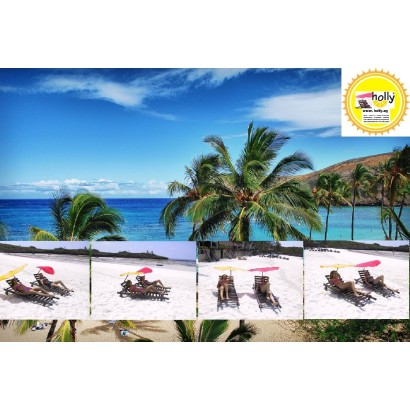 STABIELO ISABELLA Komfort Relaxsessel Thor, mit Seitentasche, dunkelgrau