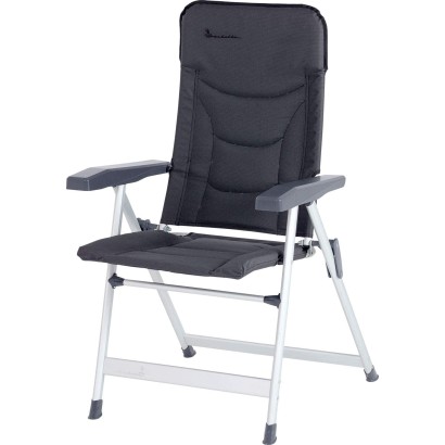 STABIELO ISABELLA camping chair LOKE Low Back (low-back)