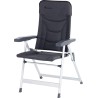 STABIELO ISABELLA camping chair LOKE Low Back (low-back)