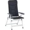 STABIELO ISABELLA camping chair LOKE Low Back (low-back)