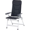 STABIELO ISABELLA Camping chair LOKE High Back (high-back)