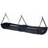 STABIELO ISABELLA Top Organizer